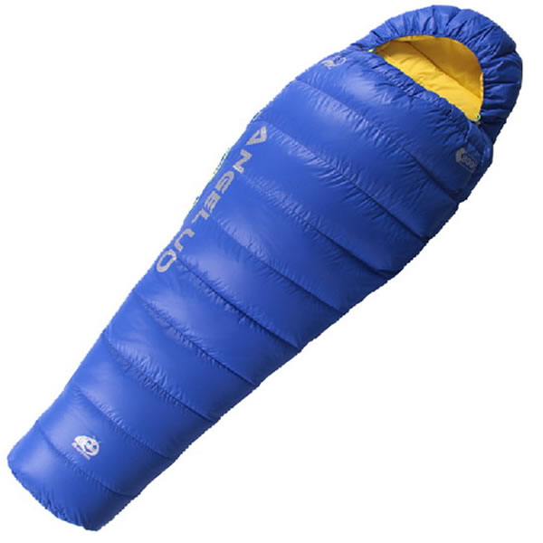 Travel Sleeping Bag