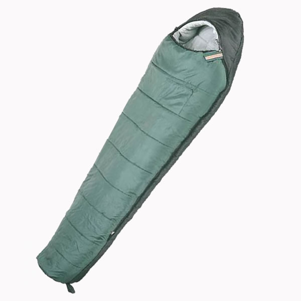 室外旅游睡袋
