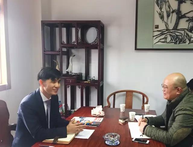 永丰羽绒：继承传统？破旧立新？传承革新绝不是非此即彼